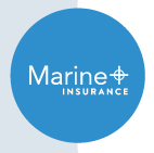 https://www.marineplusinsurance.ca/