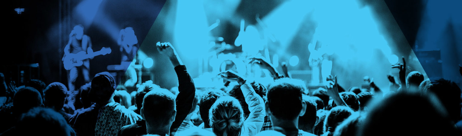 FESTIVALS SPECIAL EVENTS EVENTS visual data 2