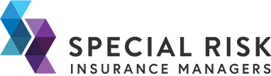 SRIM | Special Risk Insurance Managers