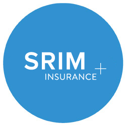 Special Risk Insurance Managers Ltd. on LinkedIn: SRIM at CUISA